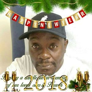 Meet your Posher, Danny